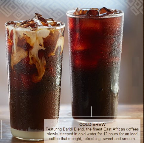 Cold Brew 5571c58caf19f