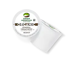 Ethiopia Yirgacheffe Coffee Gmc K Cup En Pdp 5592fc3234755 Ethiopia Yirgacheffe Coffee Gmc K Cup En Pdp 5592fc3234755