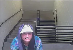 Boulder Vending Crime 558197f7e0542 Boulder Vending Crime 558197f7e0542