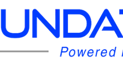 foundation lightspeed mobile app 558d660ab1068 foundation lightspeed mobile app 558d660ab1068