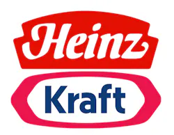 Kraftheinz 5576fe06bc952 Kraftheinz 5576fe06bc952