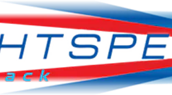 lightspeed fastrack pick to lights 558d63fc2e1e5 lightspeed fastrack pick to lights 558d63fc2e1e5