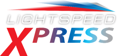 lightspeed xpress mobile app 558d65293aba8