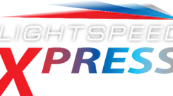 lightspeed xpress mobile app 558d65293aba8 lightspeed xpress mobile app 558d65293aba8