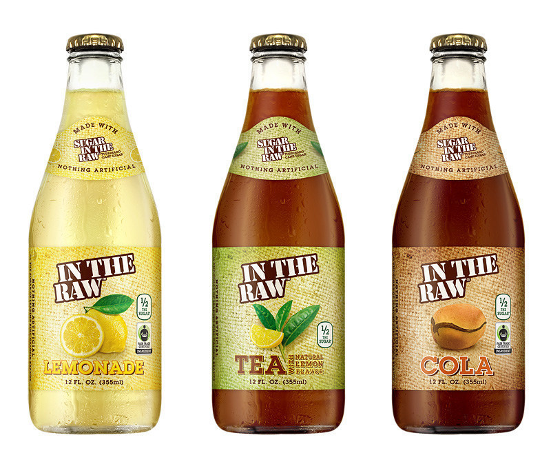 Sugarintheraw Copy 556c6f93effea