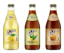 Sugarintheraw Copy 556c6f93effea Sugarintheraw Copy 556c6f93effea