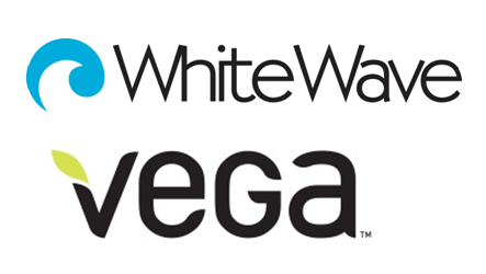 Whitewavevega 55785a0258b2c
