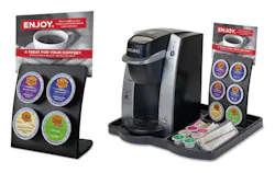 Ap Plastics Scf K Cup Holders 55ae546944a08 Ap Plastics Scf K Cup Holders 55ae546944a08