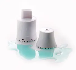 Archetype Flood Buzz Line 55b68dbacddc7 Archetype Flood Buzz Line 55b68dbacddc7