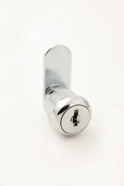 Illinois Lock Dc650 559e952f031a5 Illinois Lock Dc650 559e952f031a5