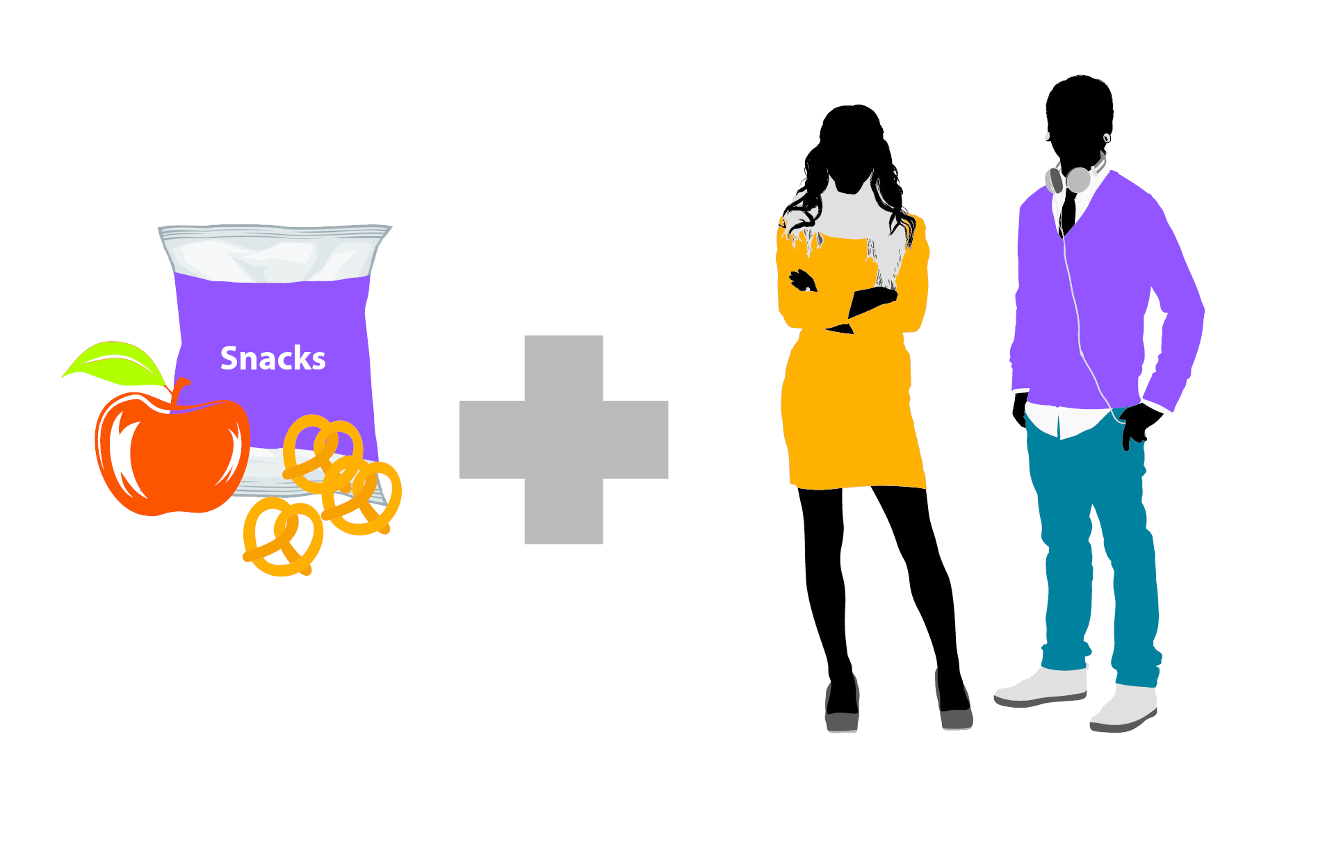 Millenial Healthy Snacks 01 559ff24d2bfb4