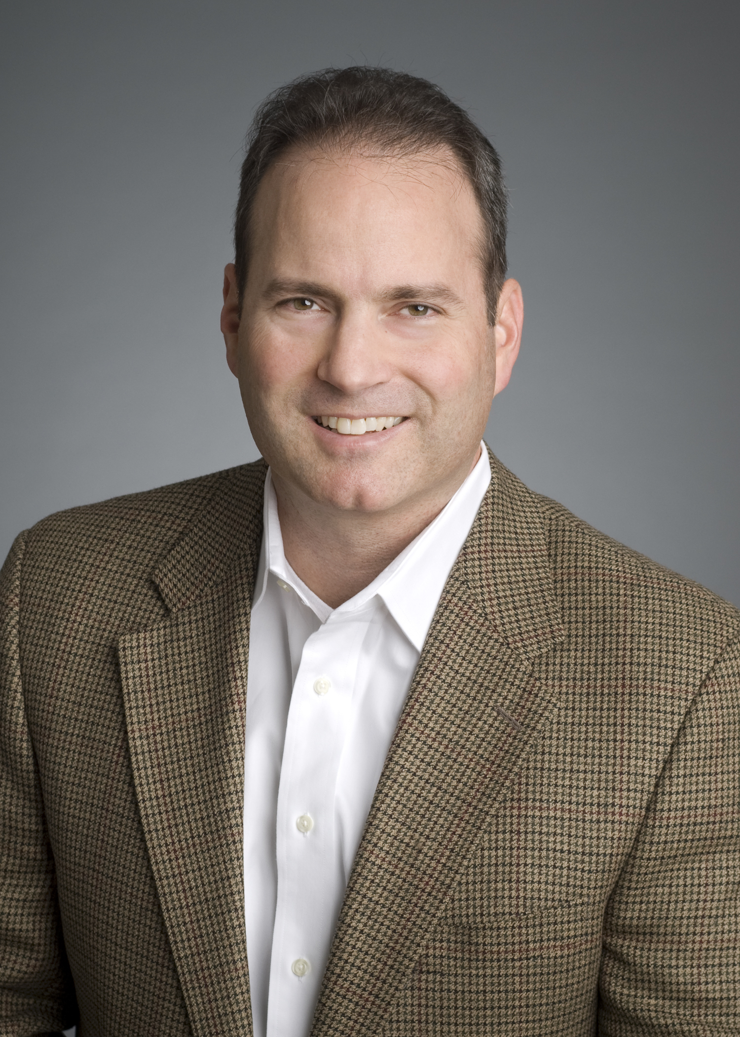 Peter Horst Sm highres 55b65599dd79e