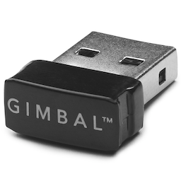 USeries5 01 large 559bf7984d91d