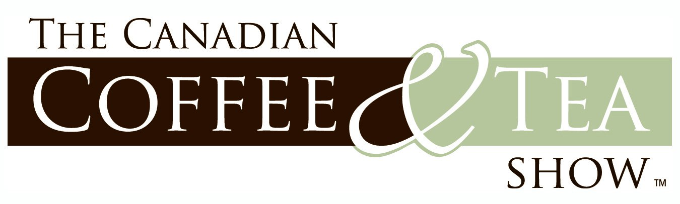 Canadian Coffee Tea Logo 2 55b6556a1d53d