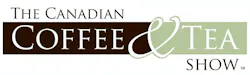 Canadian Coffee Tea Logo 2 55b6556a1d53d Canadian Coffee Tea Logo 2 55b6556a1d53d