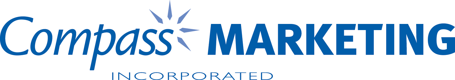 Compass Marketing Logo Rgb 669vdflf0exso Cuf