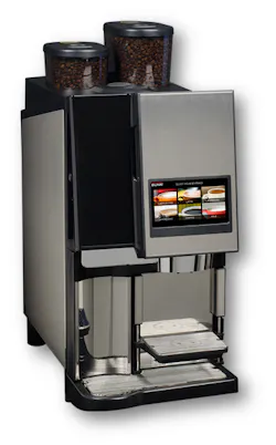 Bunn Sure Tamp 55db64d19e8c8 Bunn Sure Tamp 55db64d19e8c8