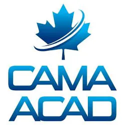 Cama 55e47cedd959b Cama 55e47cedd959b