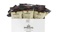 DFFR 18ct Portion Pack Box and PP 55db67dd0c237 DFFR 18ct Portion Pack Box and PP 55db67dd0c237