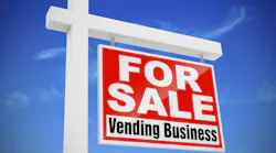 ForSaleVendingBusiness 55c2343b56a3f ForSaleVendingBusiness 55c2343b56a3f