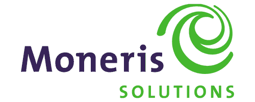 Moneris 55e47e4d511a9