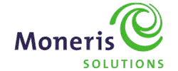 Moneris 55e47e4d511a9 Moneris 55e47e4d511a9