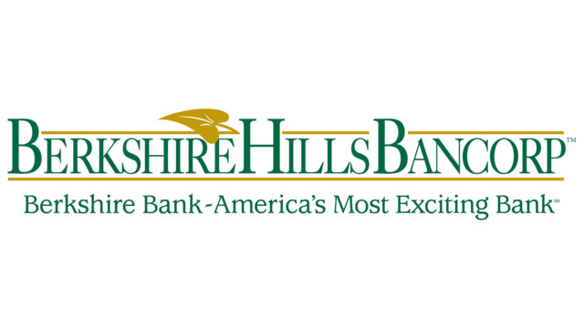 Berkshire Hills 5564919214a09 55c4cf2a67ca1