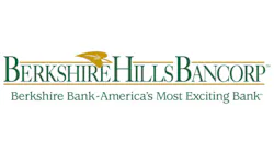 Berkshire Hills 5564919214a09 55c4cf2a67ca1 Berkshire Hills 5564919214a09 55c4cf2a67ca1