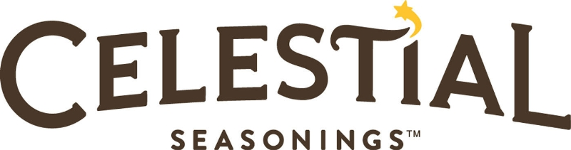 Celestial Seasoning New Logo 55d74bc19d791