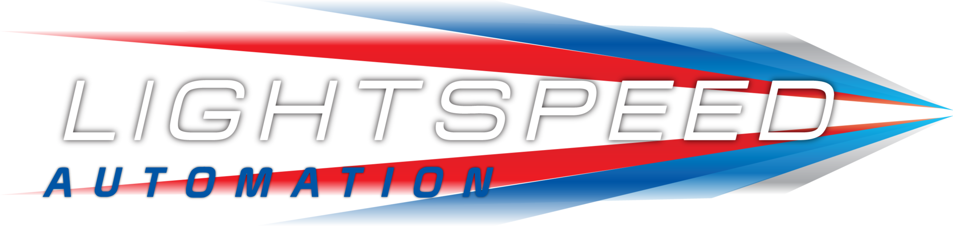 lightspeed vending 55c67005145ee