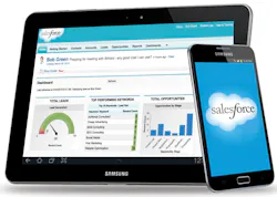 Salesforce Development Company Edit 55c4fe5c36639 Salesforce Development Company Edit 55c4fe5c36639