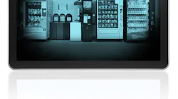 stock photo 44030182 various vending machines and trash cans edit 55c4feffb210a stock photo 44030182 various vending machines and trash cans edit 55c4feffb210a