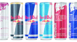 12z 8 Can Lock Up 5609508f319a6 12z 8 Can Lock Up 5609508f319a6