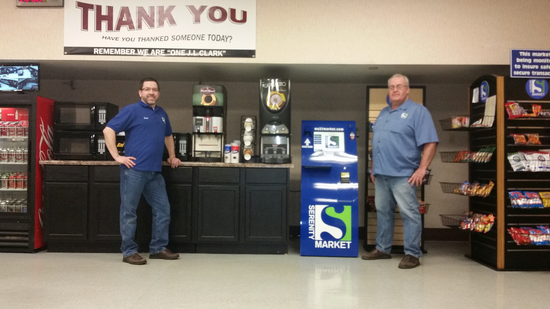 20150211 100803 560037815f04c