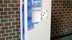 Bevi Standalone 55f31c7263285 Bevi Standalone 55f31c7263285