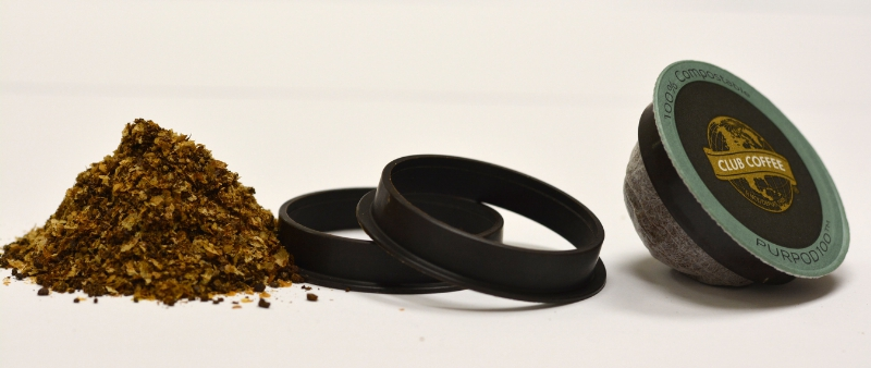 Club Coffee Bpi 5602b56be00e0