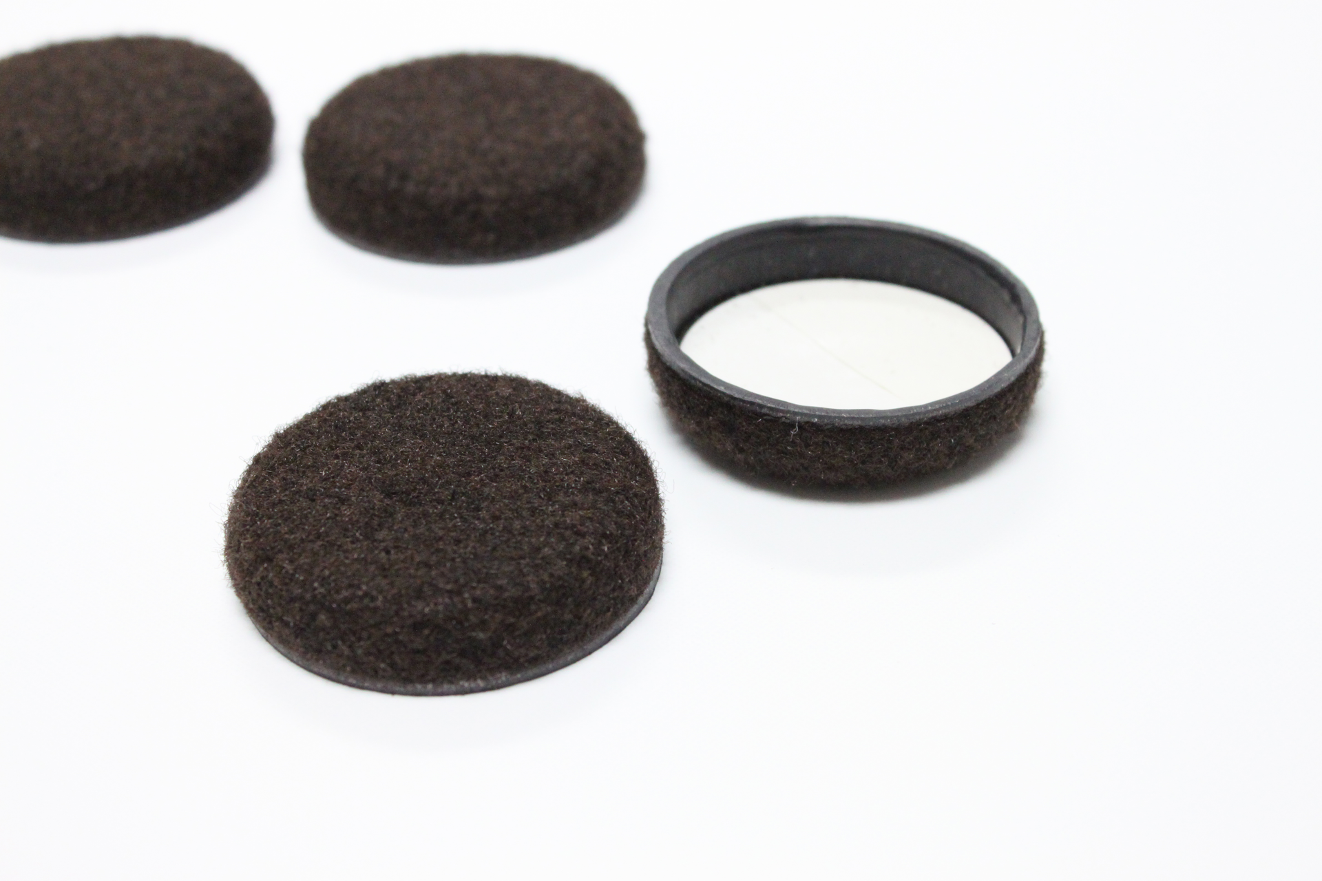 Et Vending Machine 1194 55f6decd8e1bc