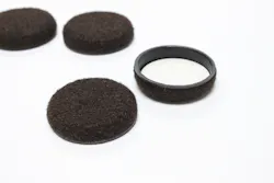 Et Vending Machine 1194 55f6decd8e1bc Et Vending Machine 1194 55f6decd8e1bc