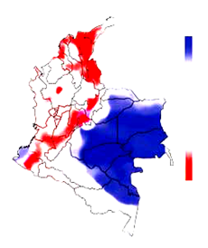 Fnc Elnino 5602b48dcd0e8