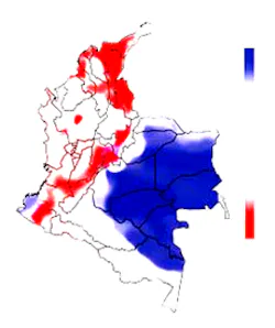 Fnc Elnino 5602b48dcd0e8 Fnc Elnino 5602b48dcd0e8
