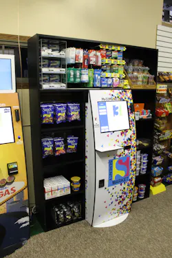 Img 4314 1 560aa7e66eacf Img 4314 1 560aa7e66eacf