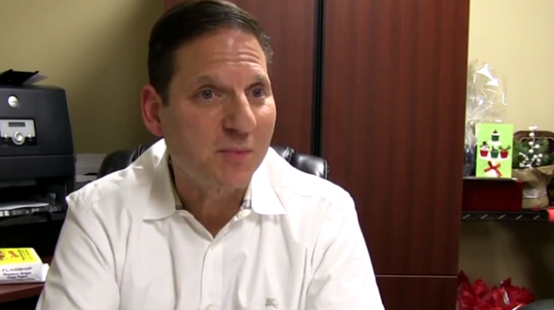 Lightspeed video 560c5f05ed047