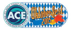 Logo Oktoberfest2015 Horiz 55f032e8b9eea Logo Oktoberfest2015 Horiz 55f032e8b9eea