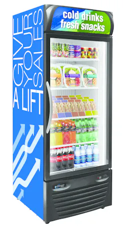 Minus Forty 22 Usgf X1 Micro Mkt 56094b6fa8690 Minus Forty 22 Usgf X1 Micro Mkt 56094b6fa8690