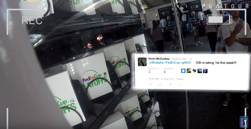 Pga Tour 55e9c6d5bfefd