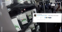 Pga Tour 55e9c6d5bfefd Pga Tour 55e9c6d5bfefd