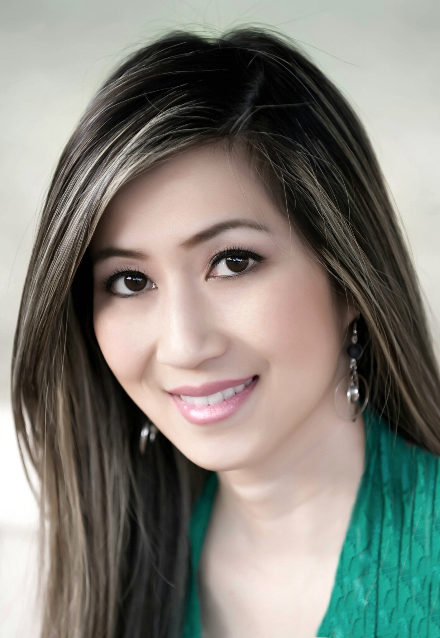 Pay Range Anna 55ef0ac0e6d06