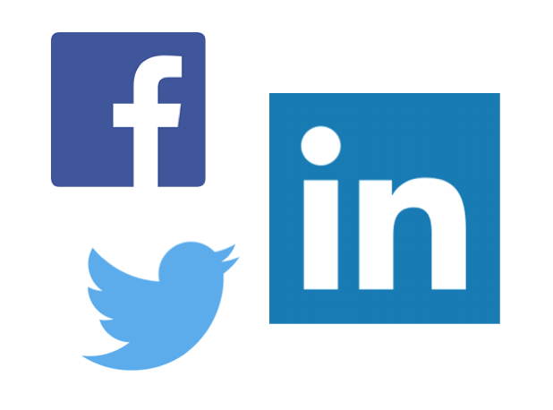 Screen Shot 2015 09 17 At 10 49 44 Am 55fae154534d6