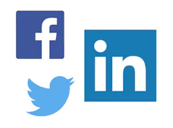 Screen Shot 2015 09 17 At 10 49 44 Am 55fae154534d6 Screen Shot 2015 09 17 At 10 49 44 Am 55fae154534d6