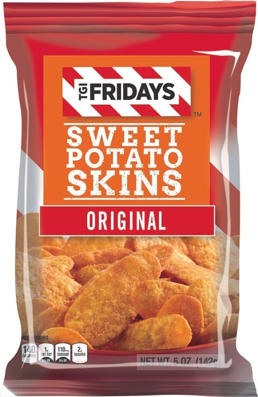 Sweet Potato Tgi Friday 55e86b41b0709